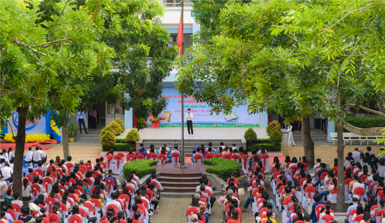 DSC_8417.jpg